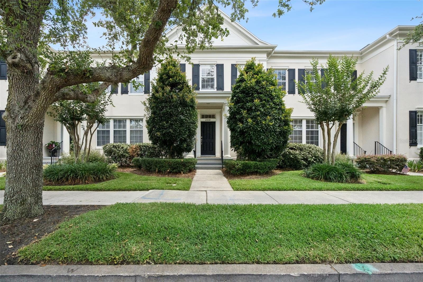 2959 Upper Park Road, FL
