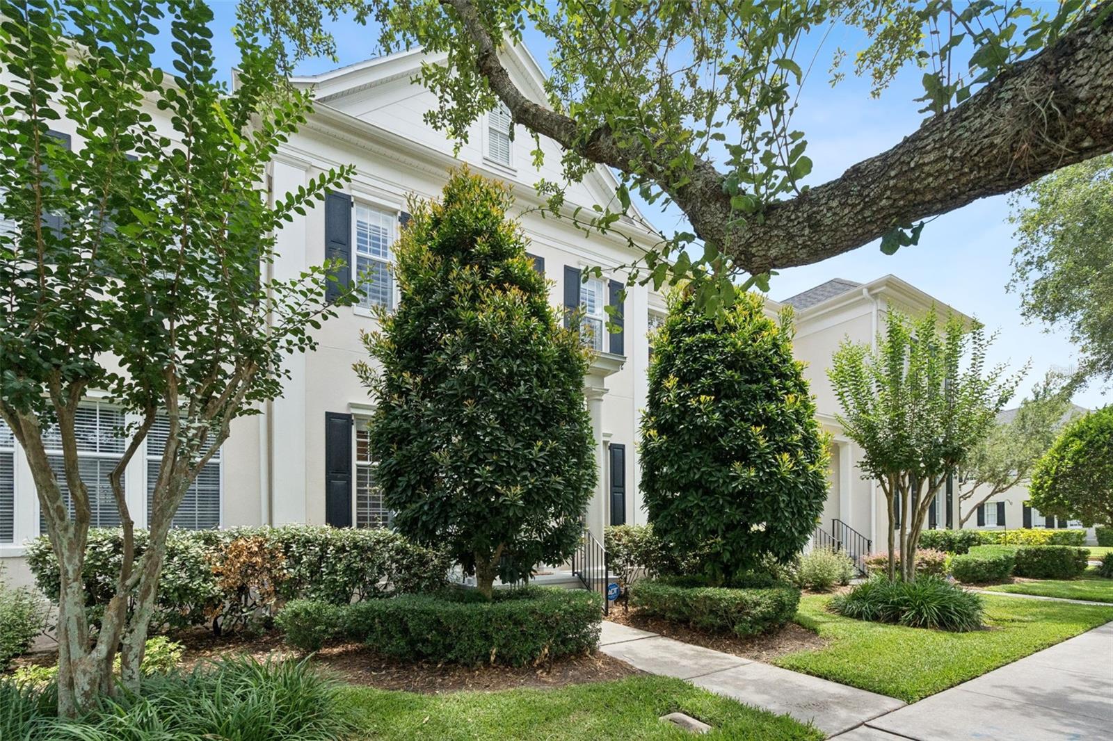 2959 Upper Park Road, FL