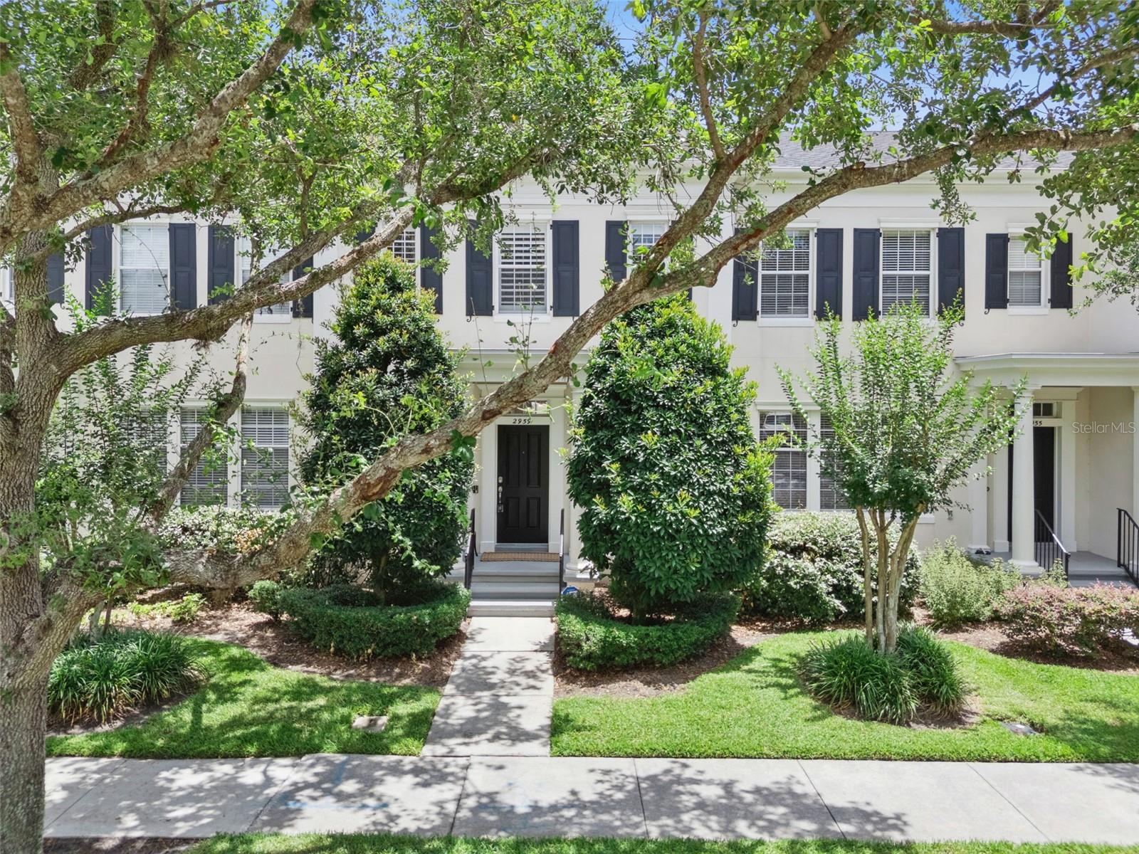 2959 Upper Park Road, FL