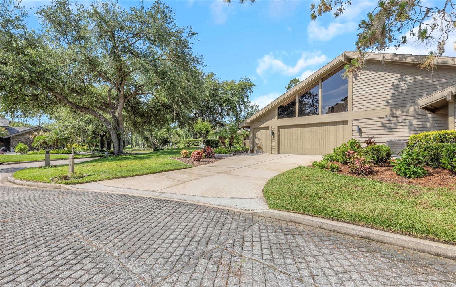5331 Sand Crane Court, FL