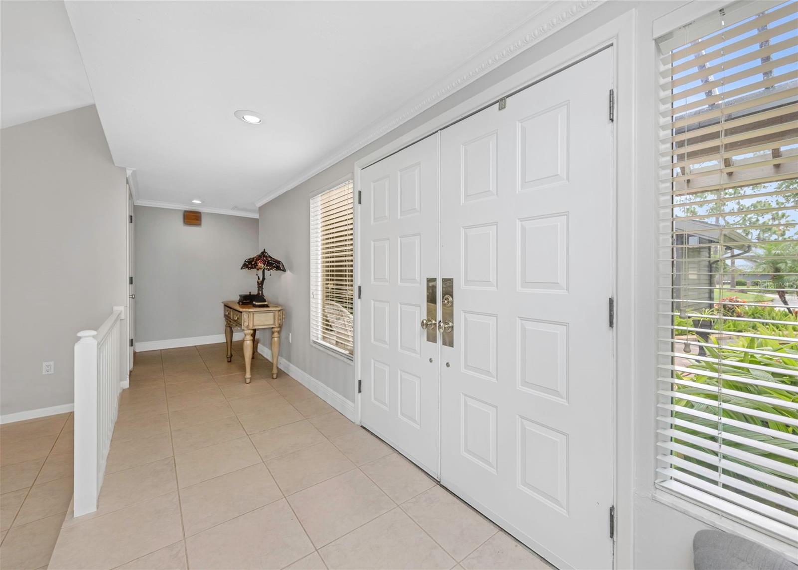 5331 Sand Crane Court, FL