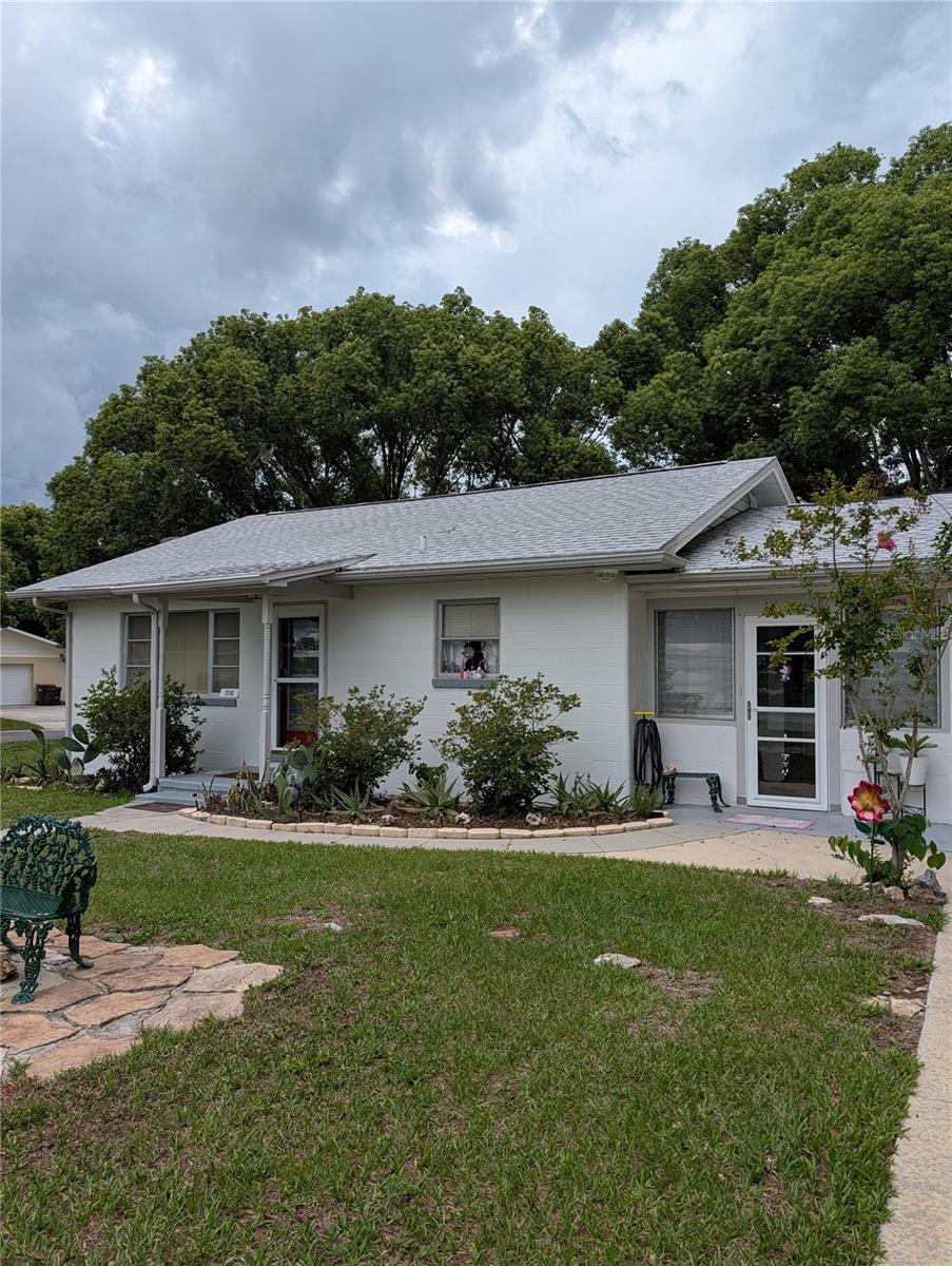 11240 53rd Court, FL