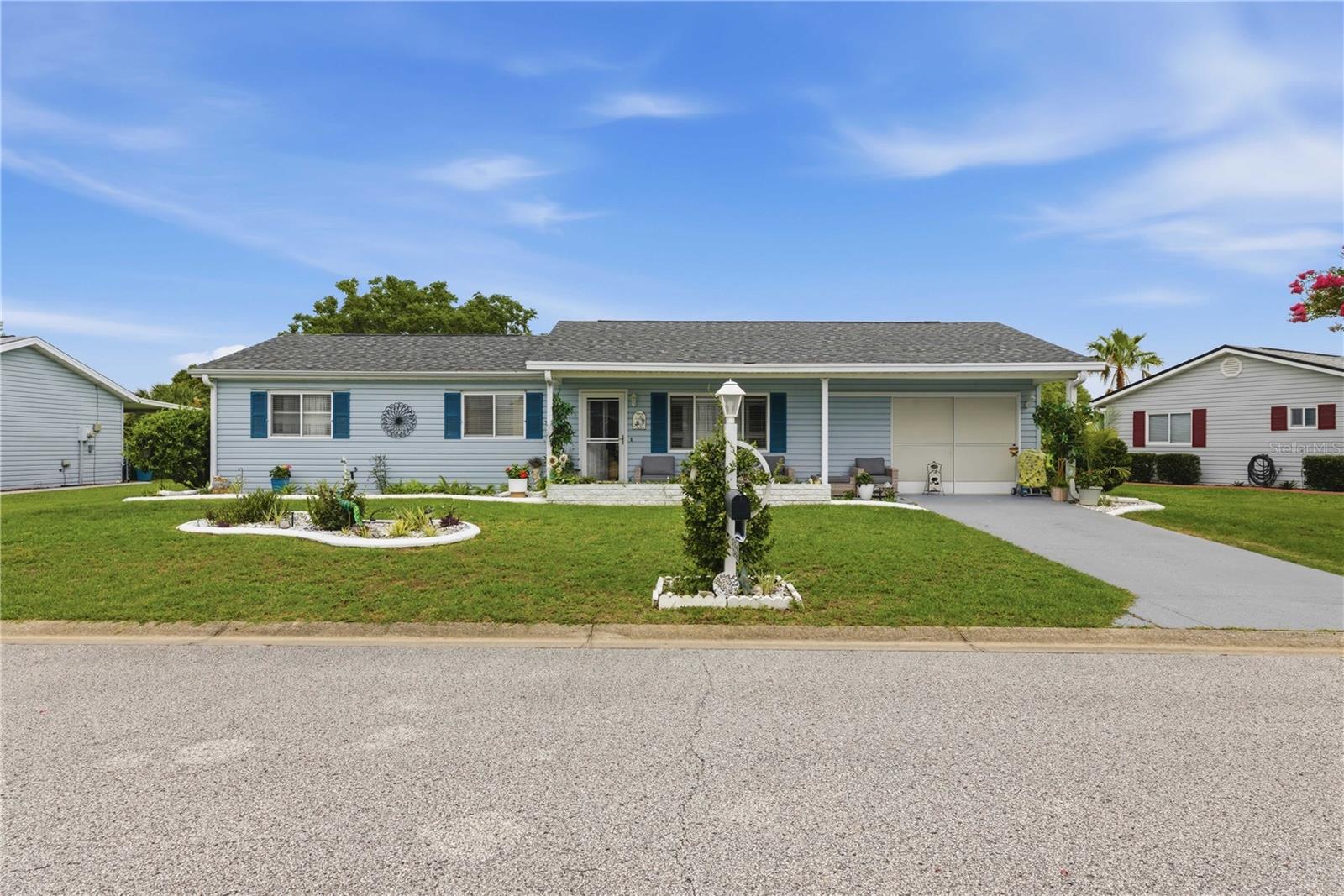 10696 174th Place, FL