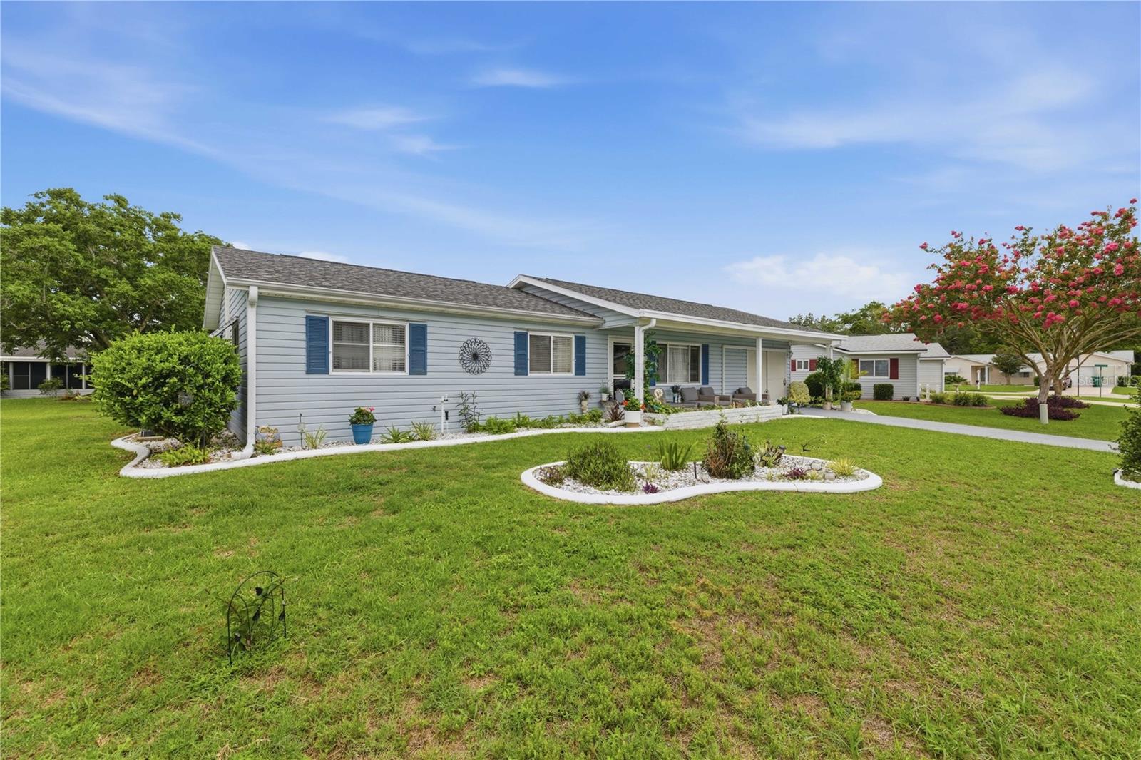 10696 174th Place, FL