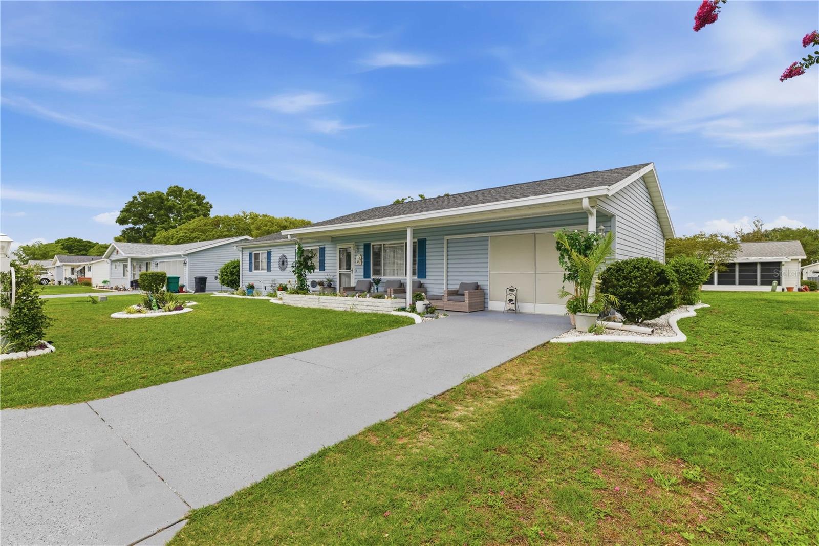 10696 174th Place, FL