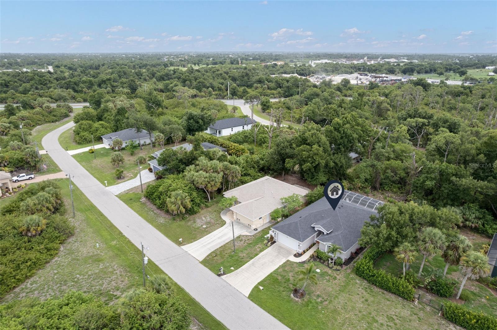 143 Crevalle Road, FL