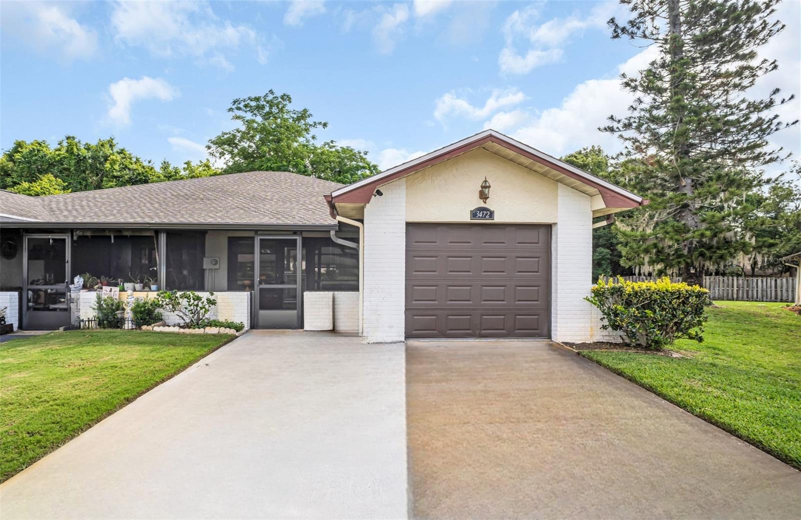 3472 Maclaren Drive, FL
