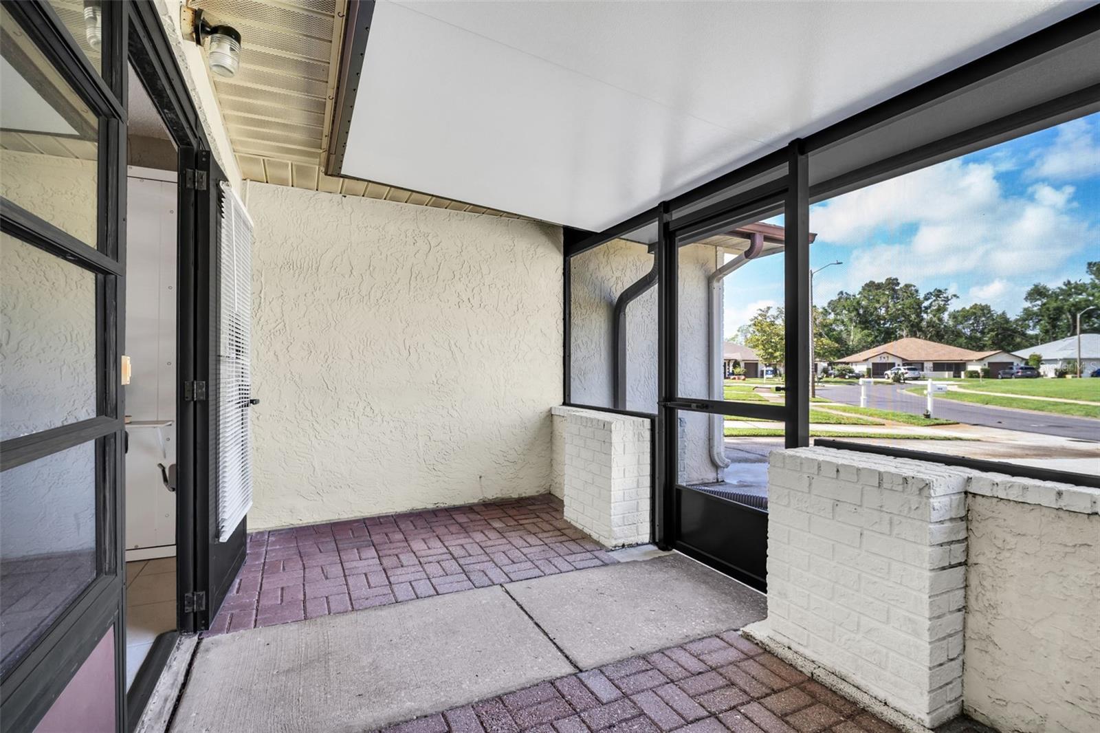3472 Maclaren Drive, FL