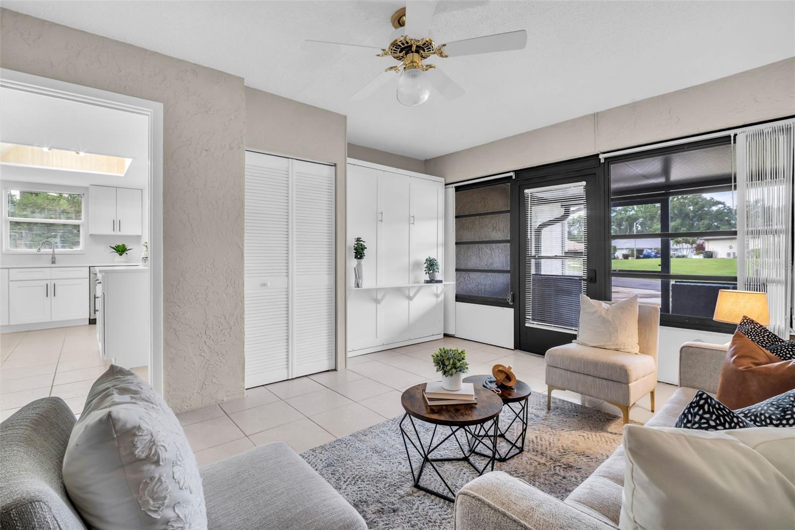3472 Maclaren Drive, FL