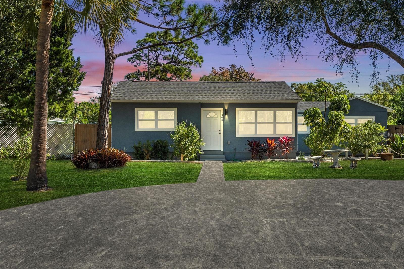 1308 60th Street, FL
