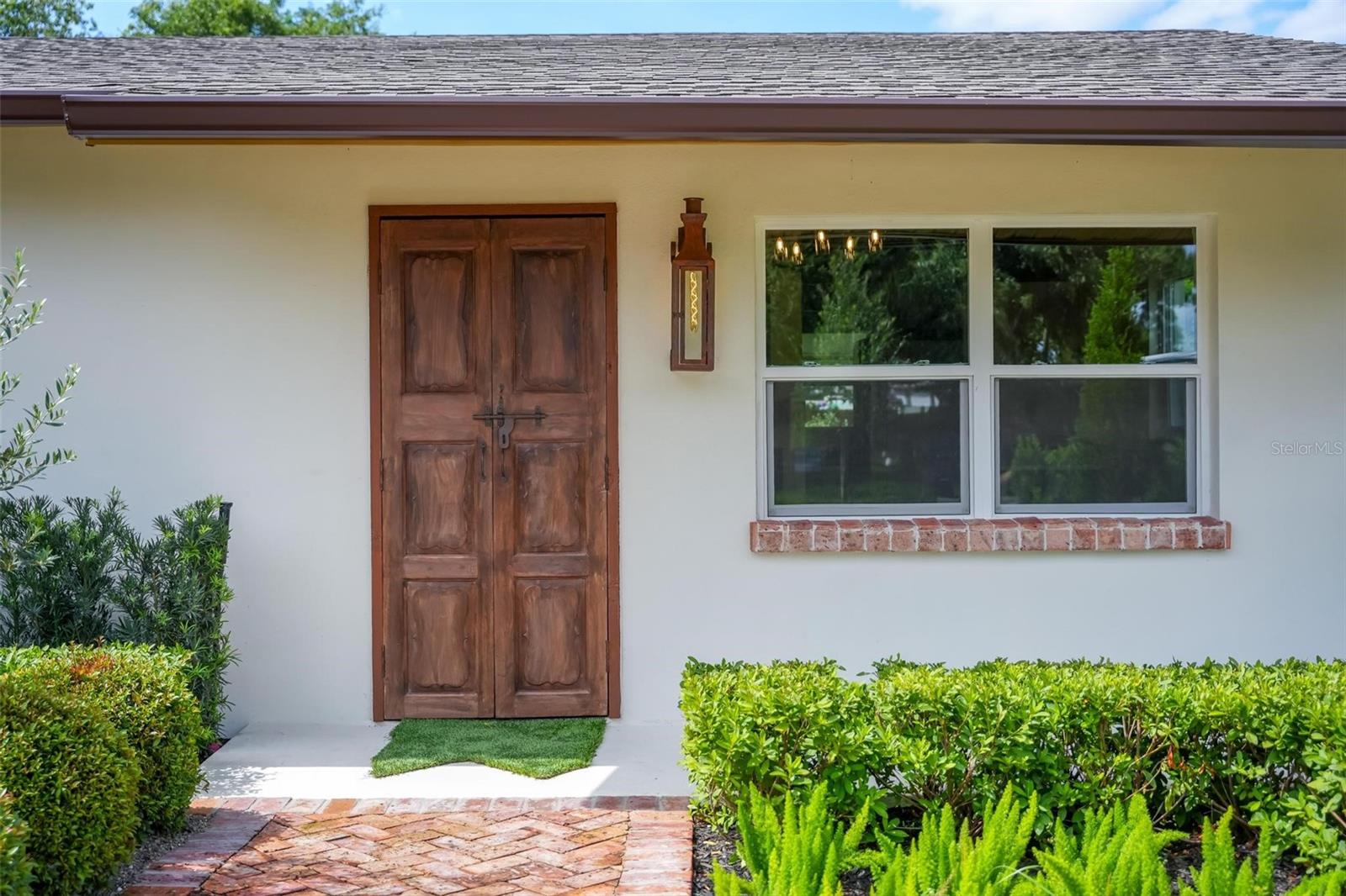 10541 3rd Avenue, FL