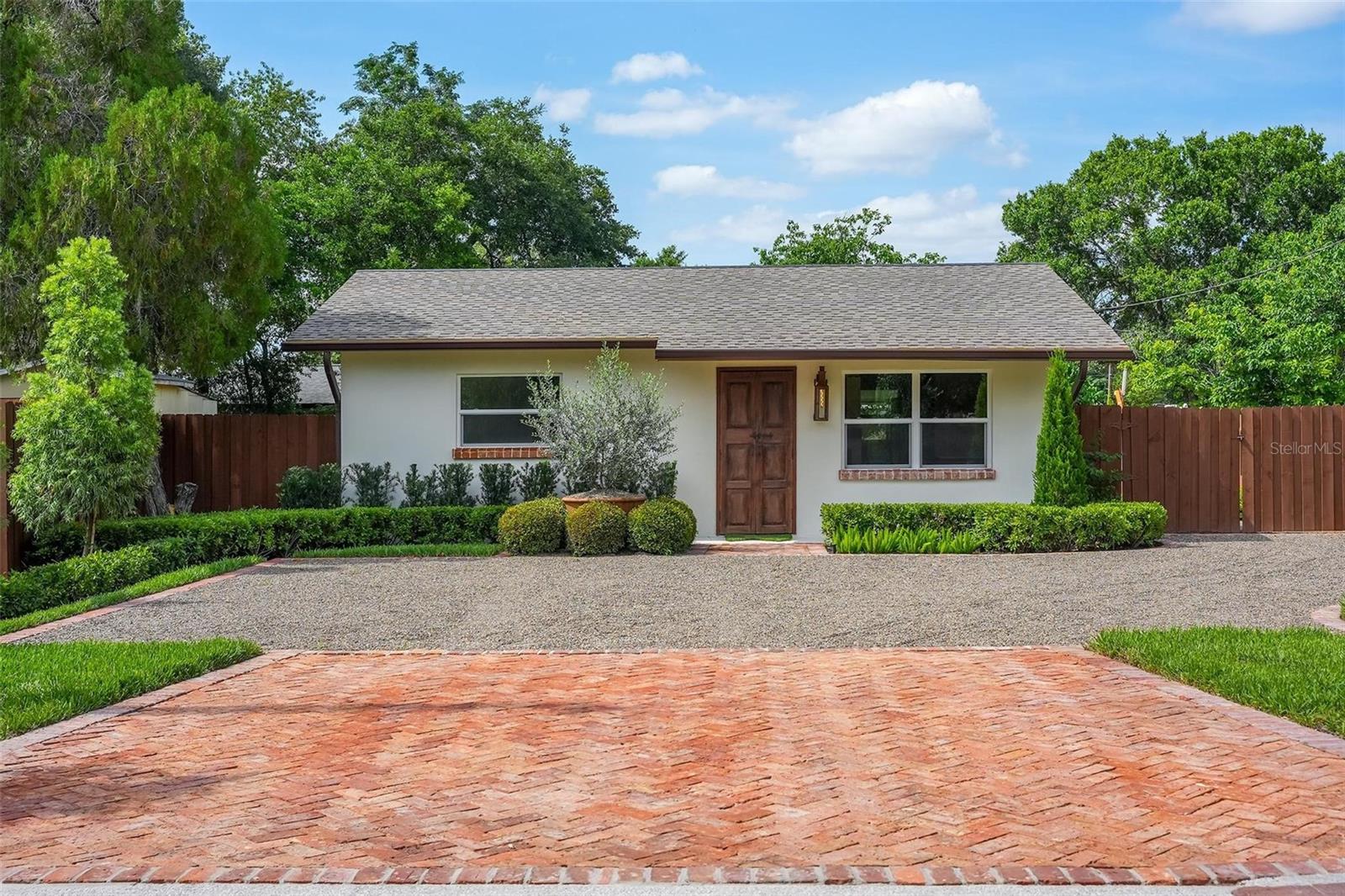 10541 3rd Avenue, FL