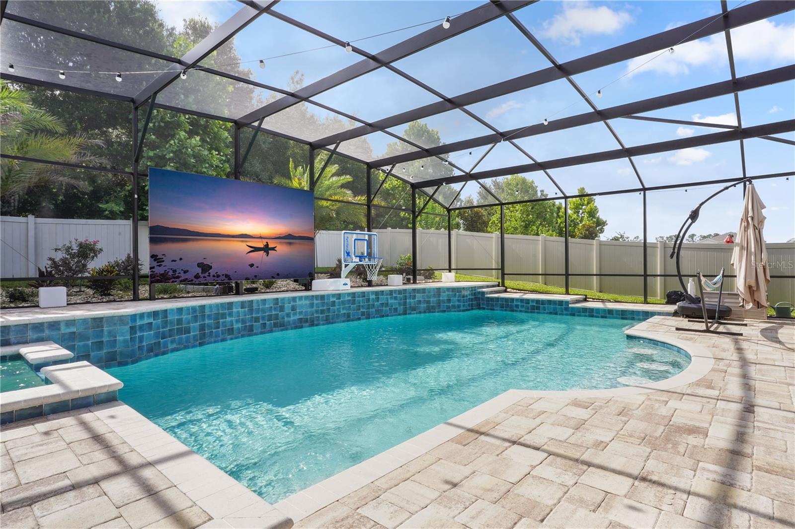 4212 Winding Pines Drive, FL