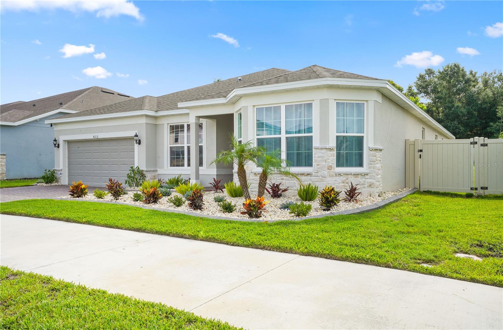 4212 Winding Pines Drive, FL