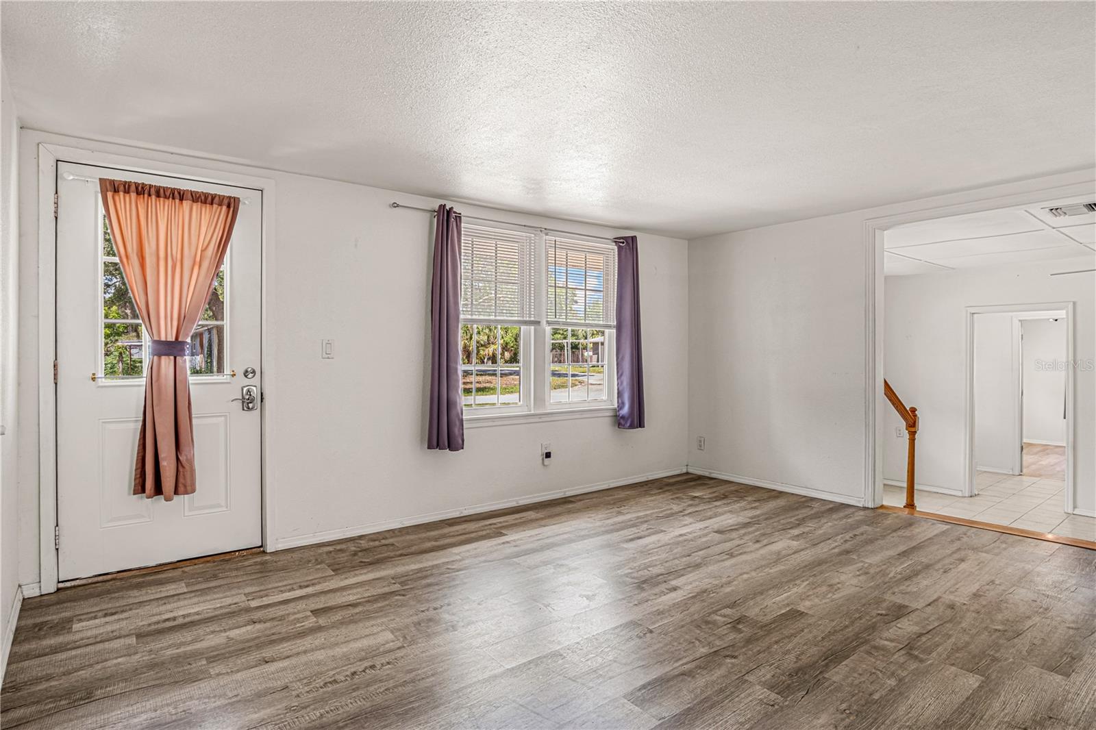 3545 Perkins Avenue, FL