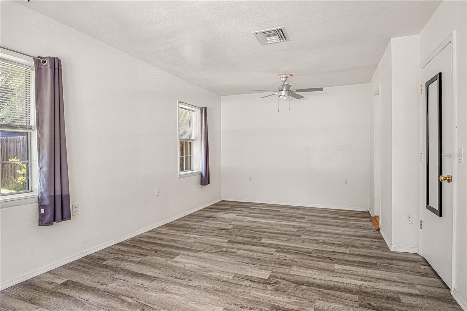 3545 Perkins Avenue, FL