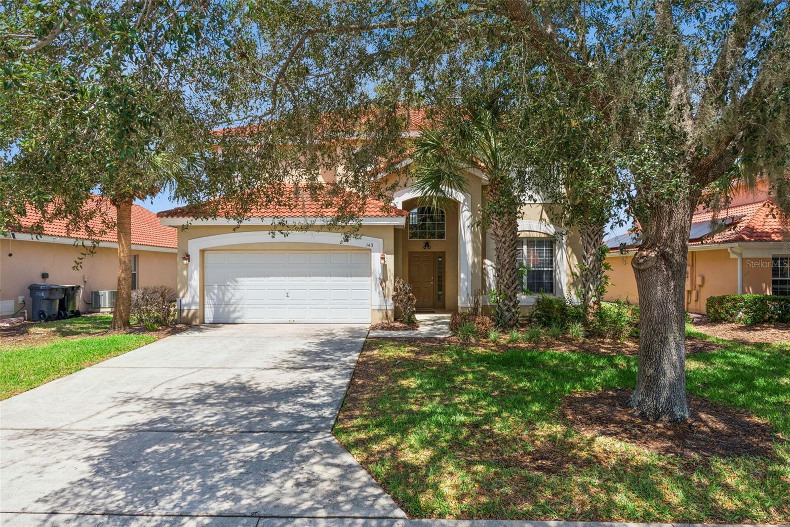 143 Cordova Ave, FL