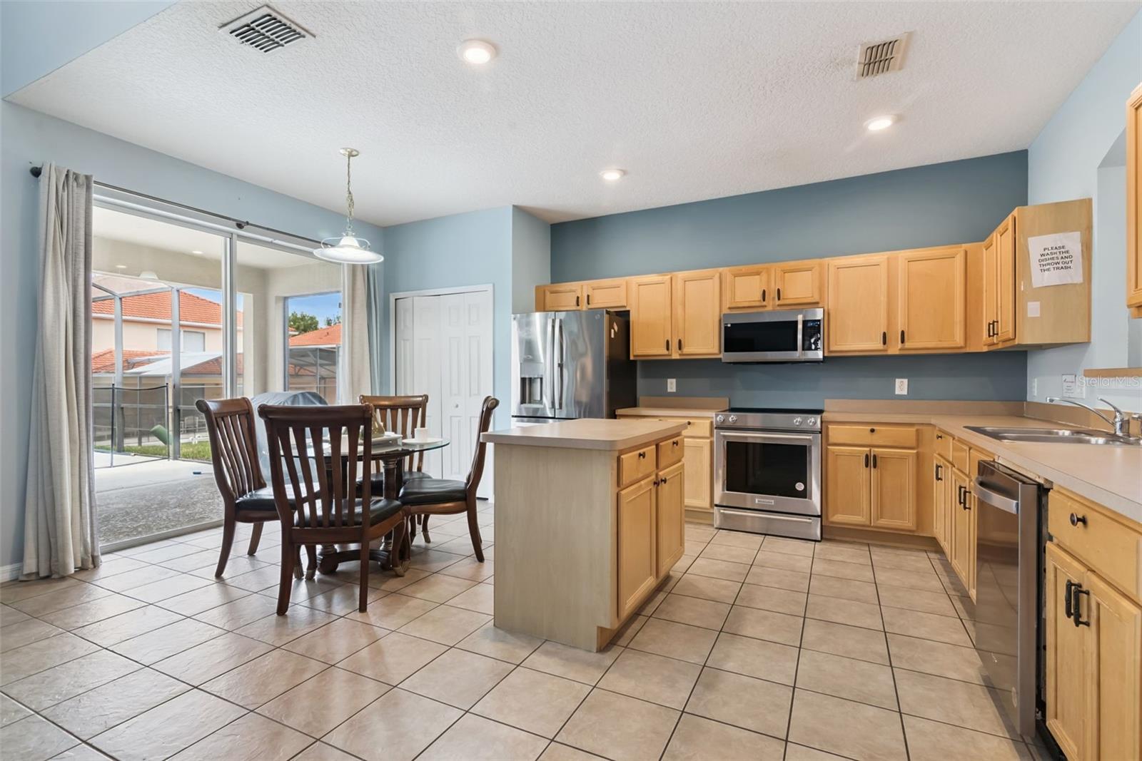 143 Cordova Avenue, FL
