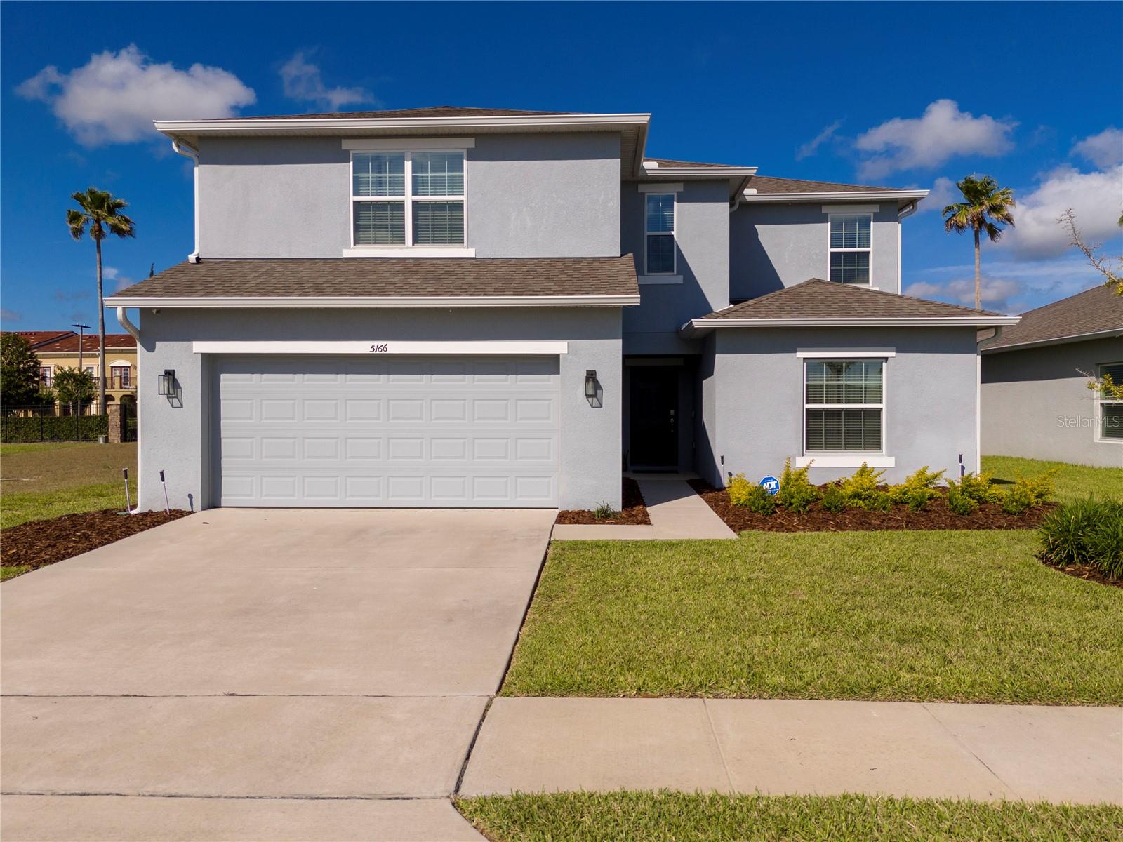 5166 Tuscany Lane, FL