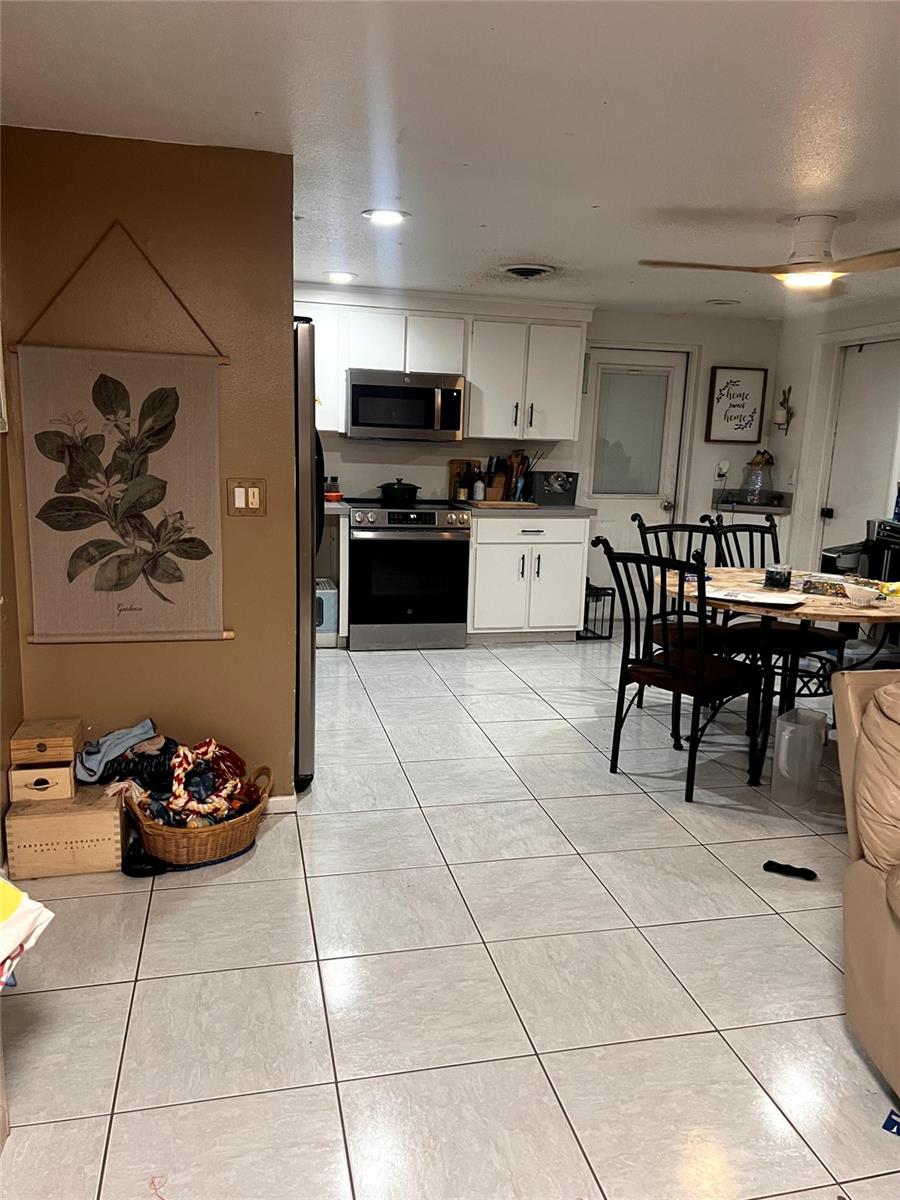210 Walnut Avenue, FL