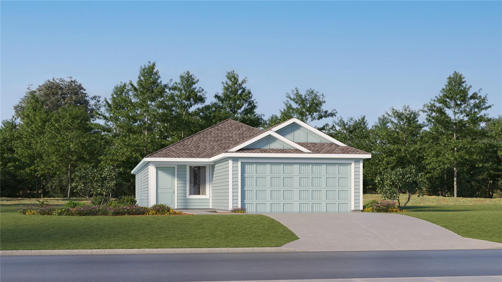 278 Ceramic Ln, FL
