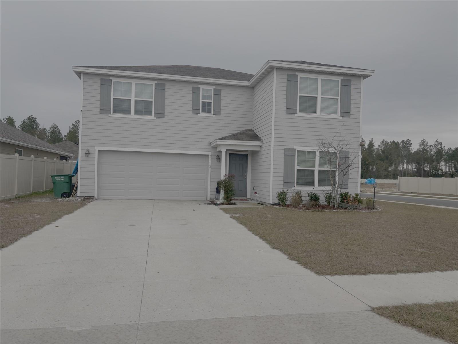 2113 247 Drive, FL