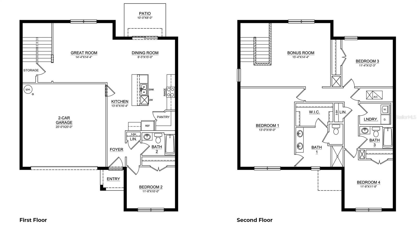 2113 247 Drive, FL