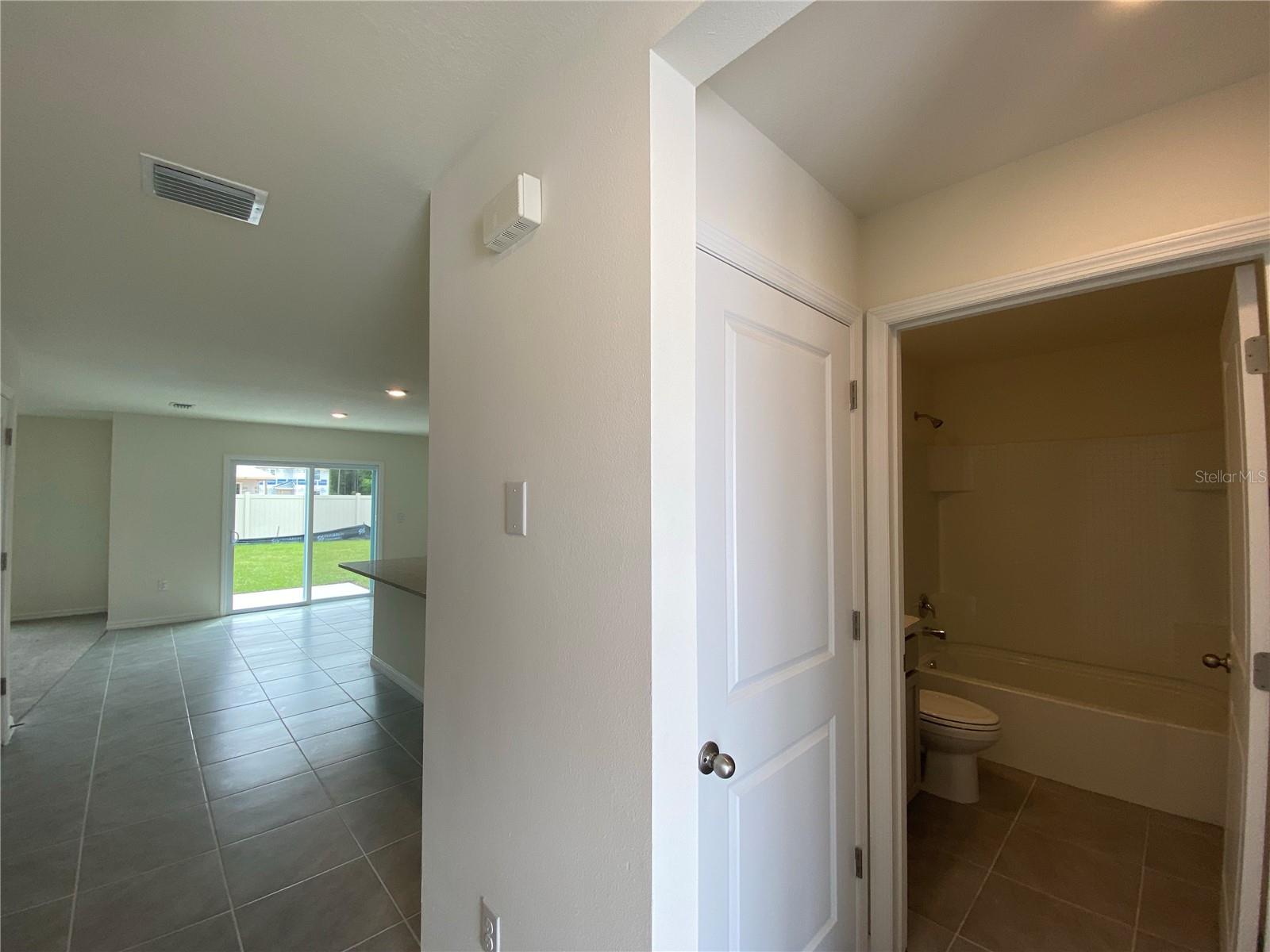 2113 247 Drive, FL