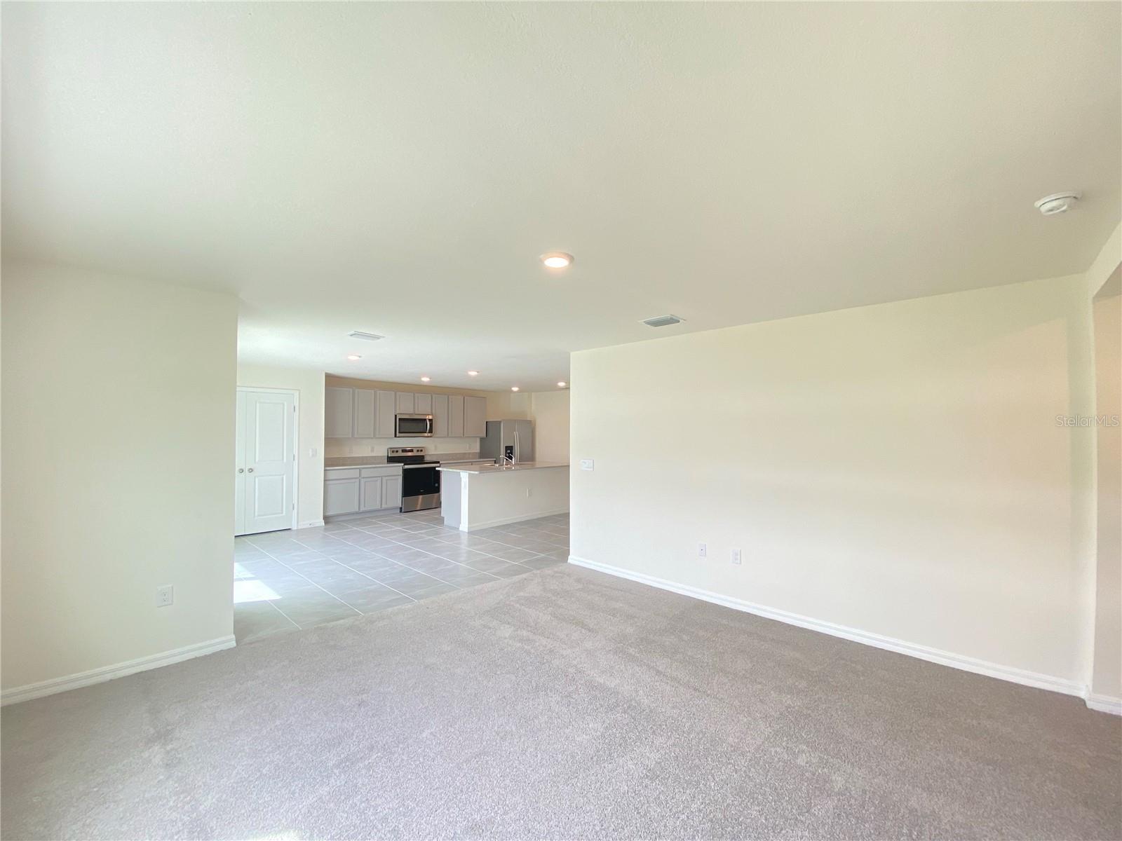 2113 247 Drive, FL