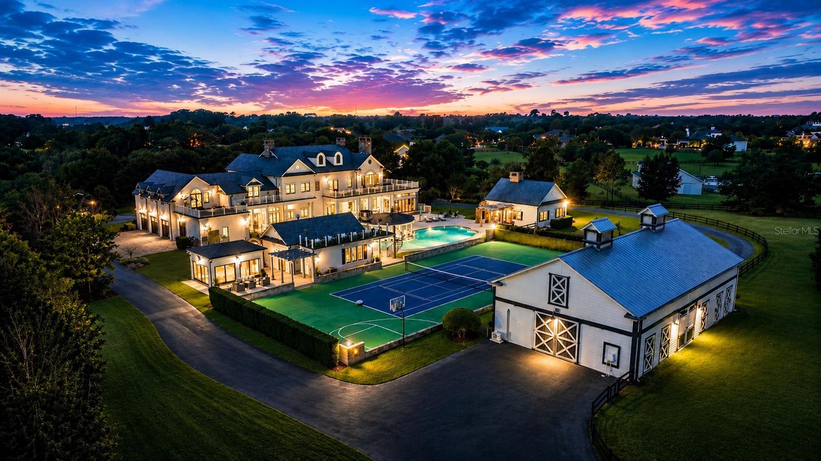 3018 Kingfisher Point, FL