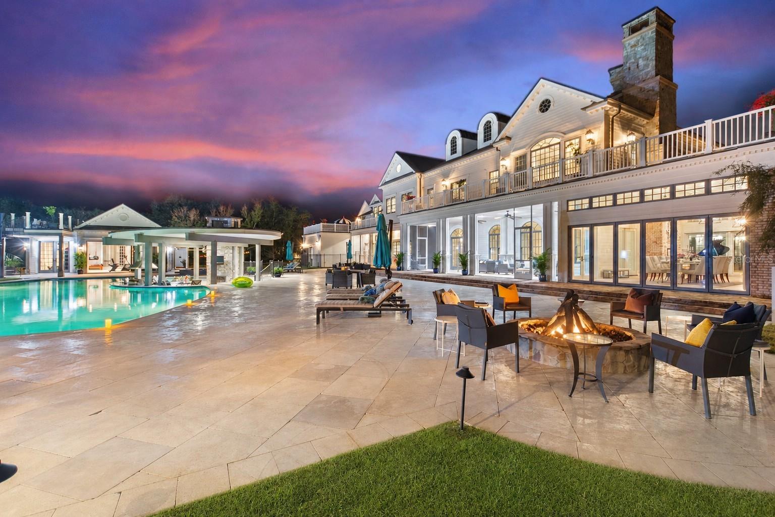 3018 Kingfisher Point, FL