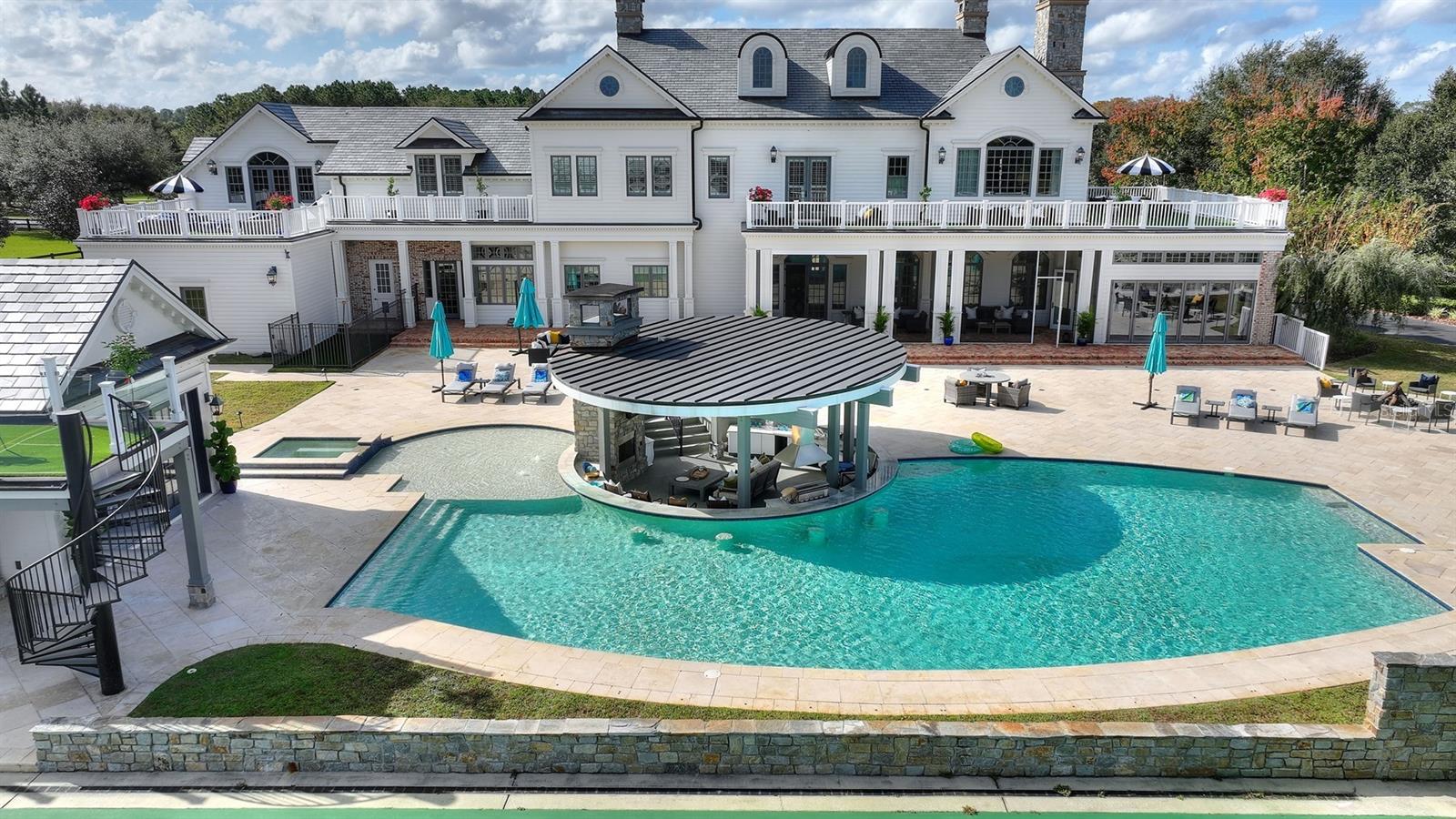 3018 Kingfisher Point, FL