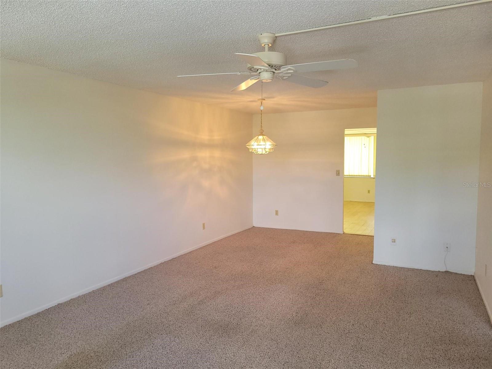 4890 Bay Street, FL