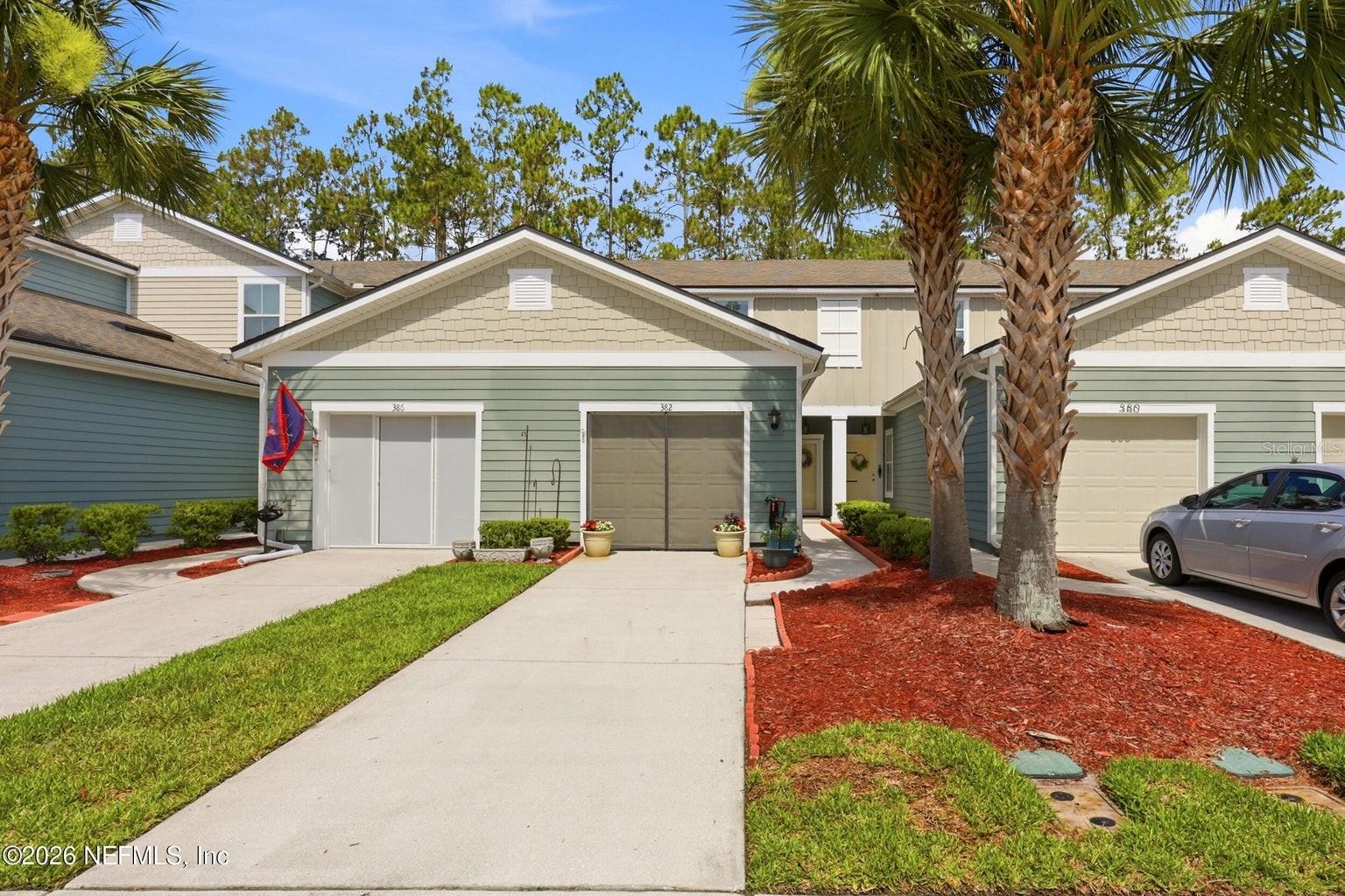 382 Servia Dr, FL