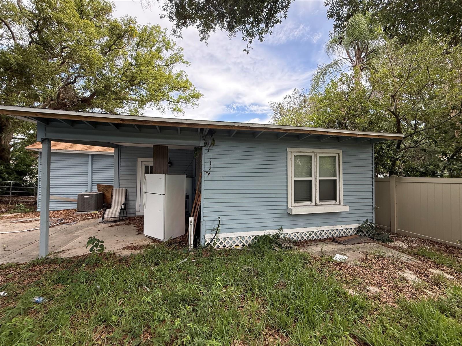 1311 Sligh Avenue, FL