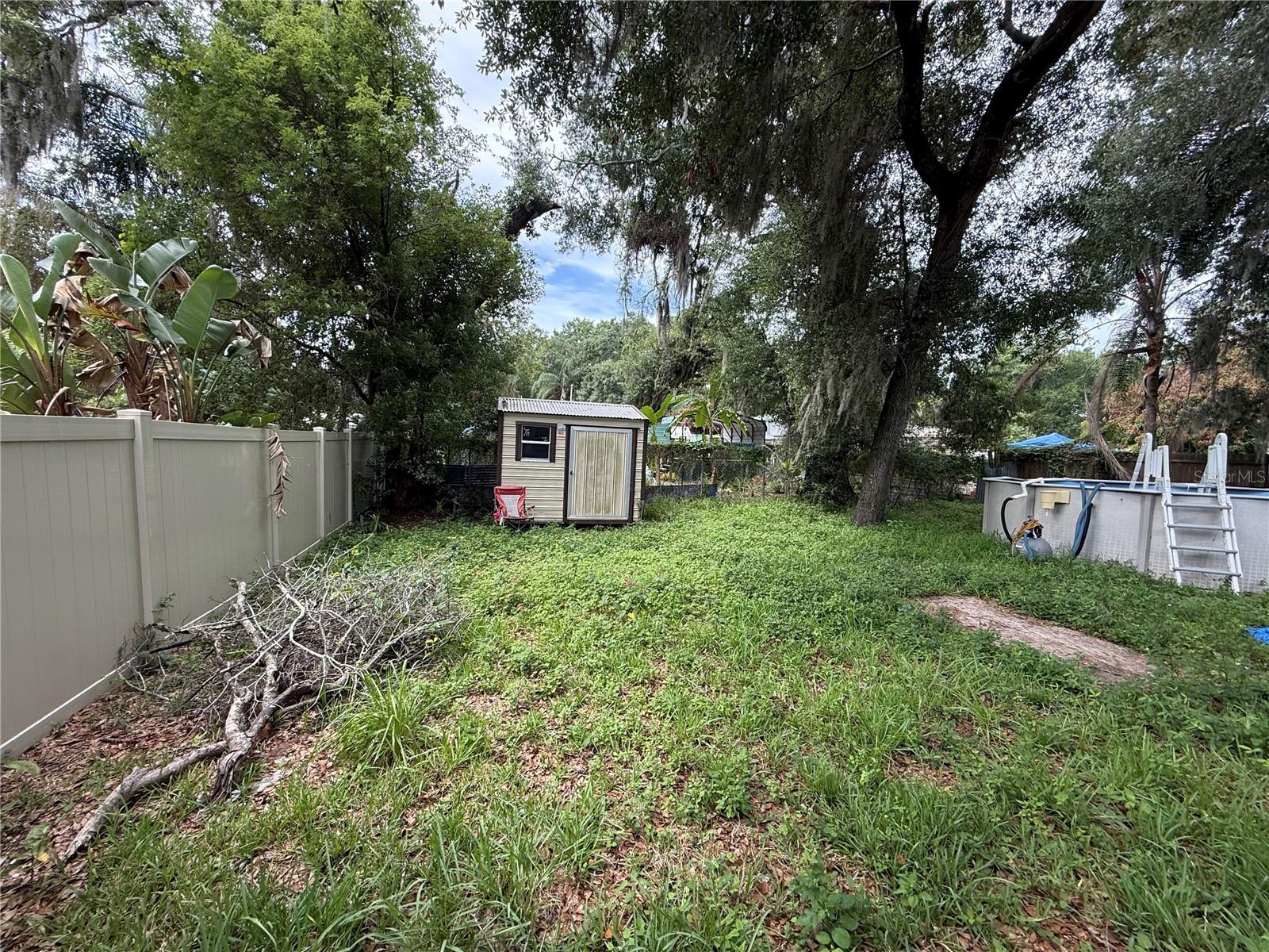 1311 Sligh Avenue, FL