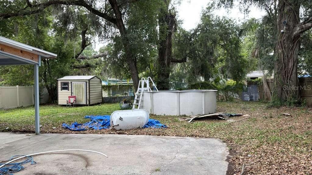 1311 Sligh Avenue, FL