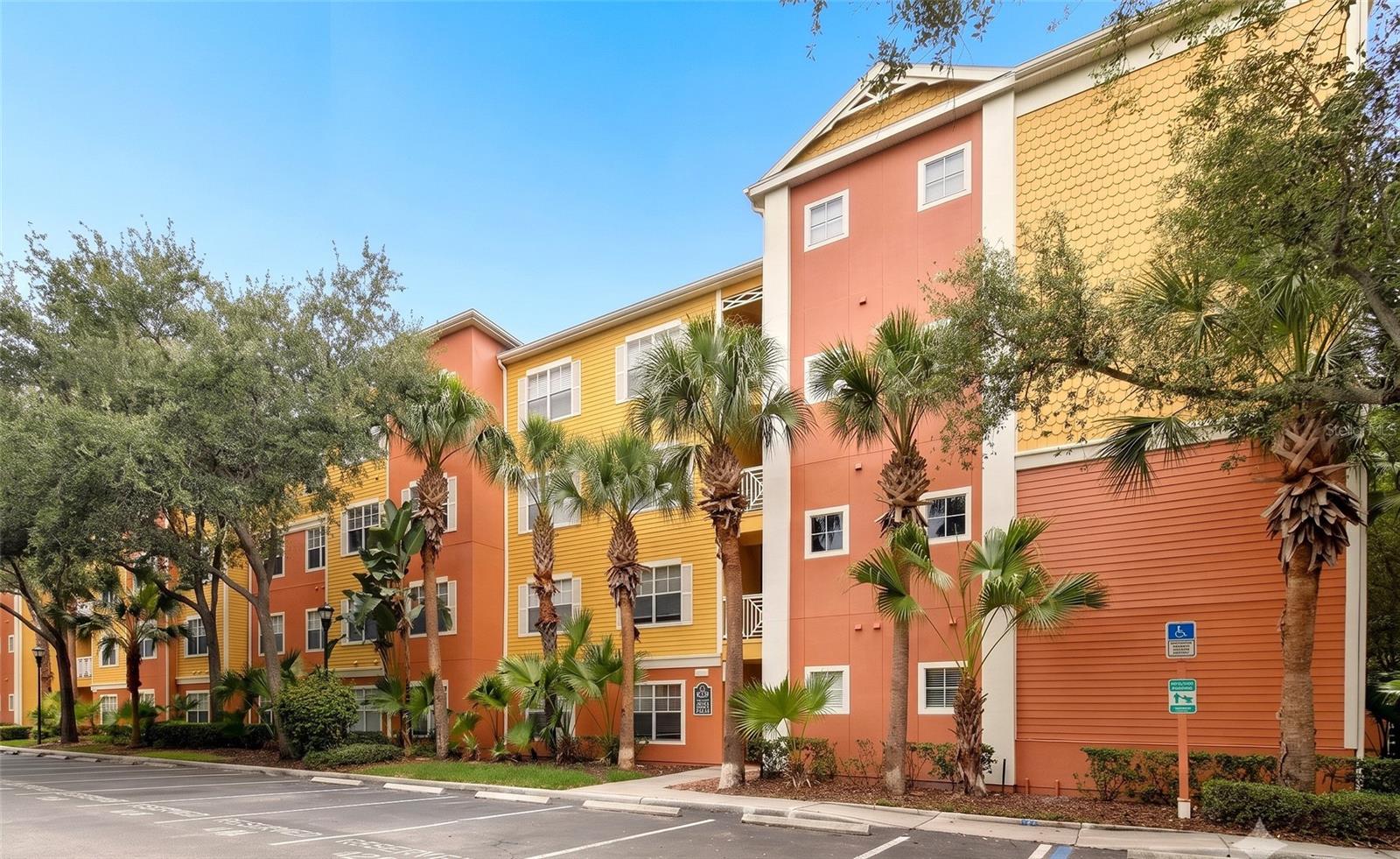 4207 Dale Mabry Highway, FL