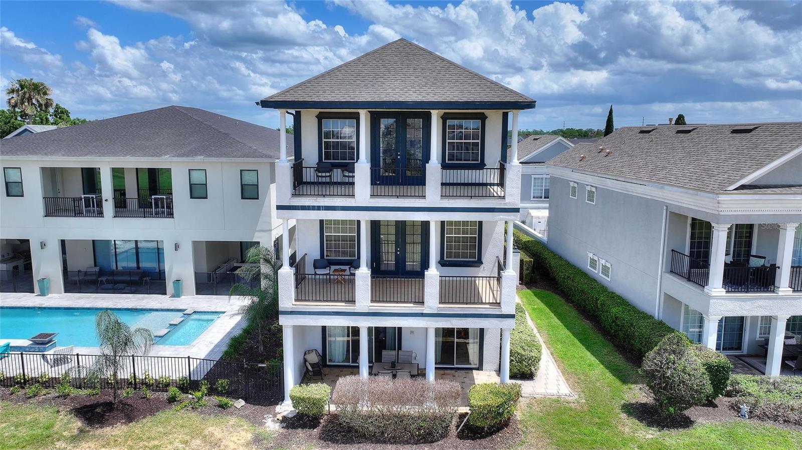 1524 Euston Dr, FL