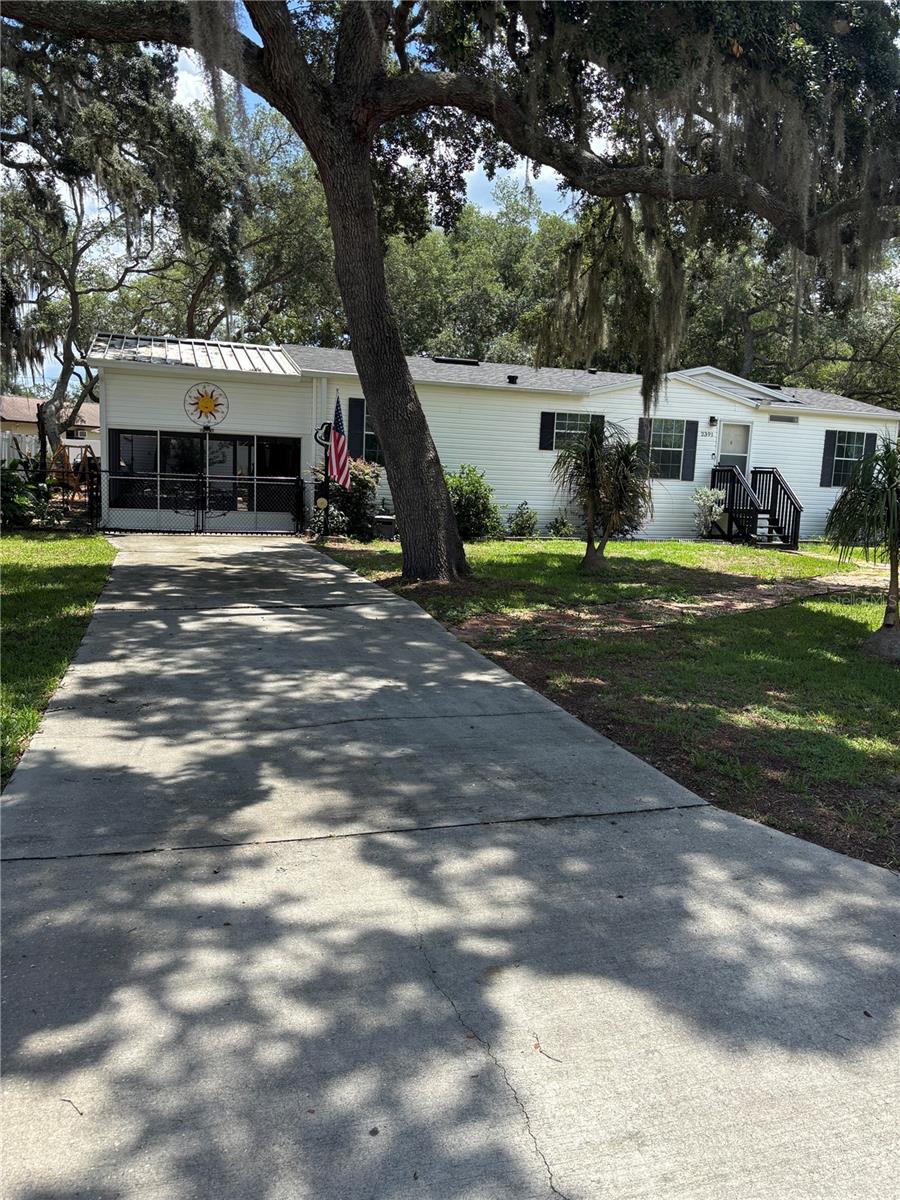 2391 176th Avenue, FL