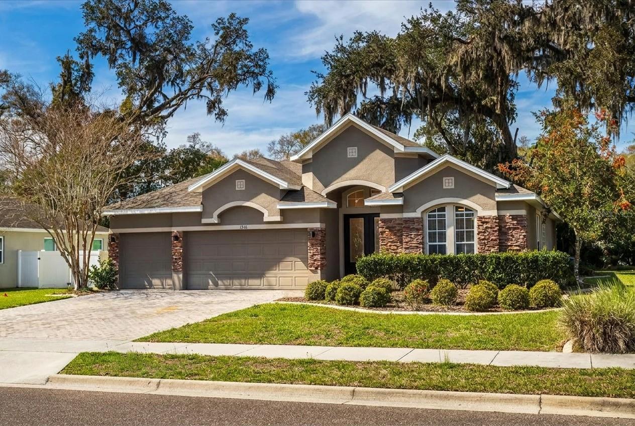 1726 Lady Fern Trl, FL