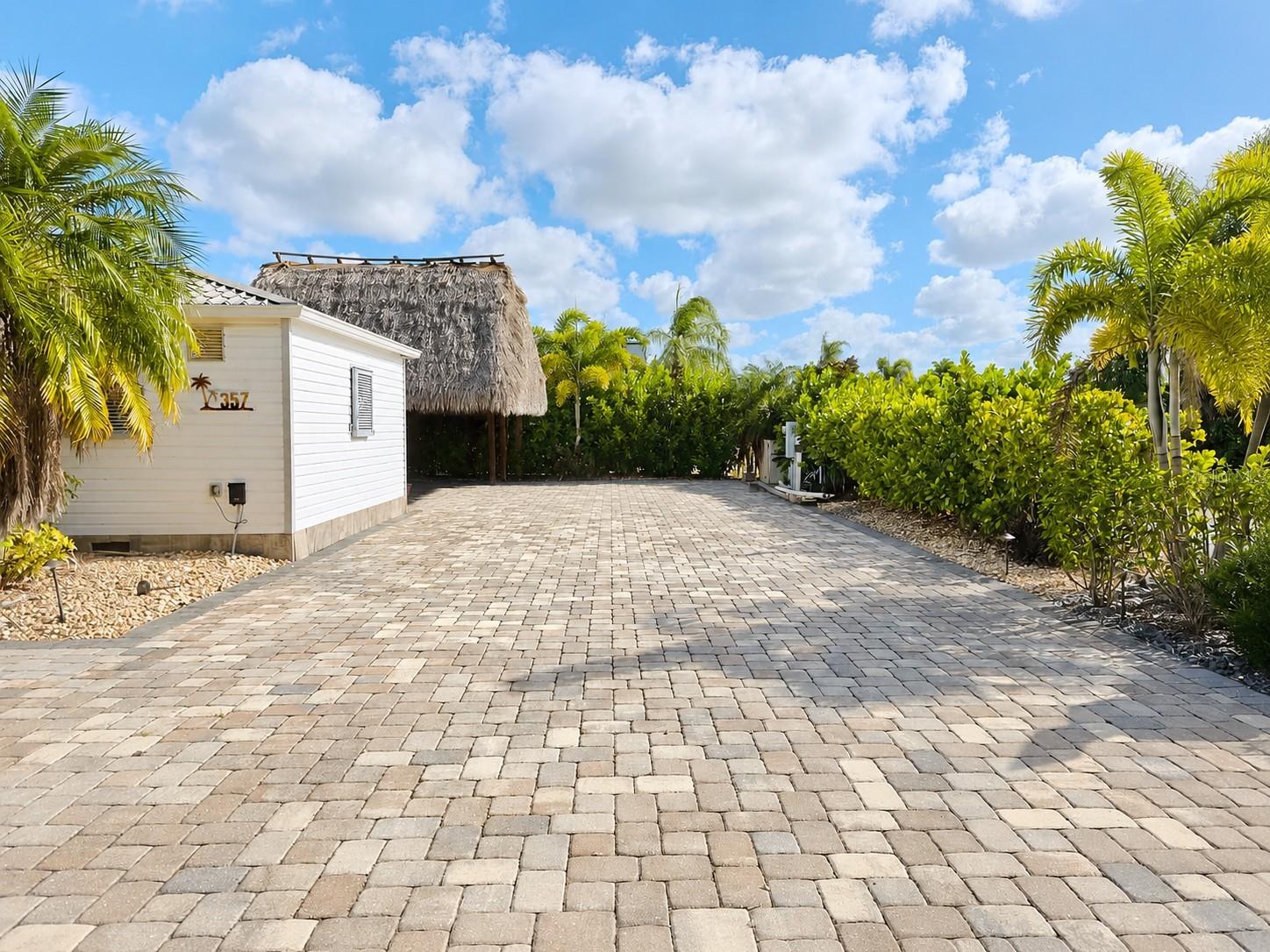 3520 7th Manor, FL