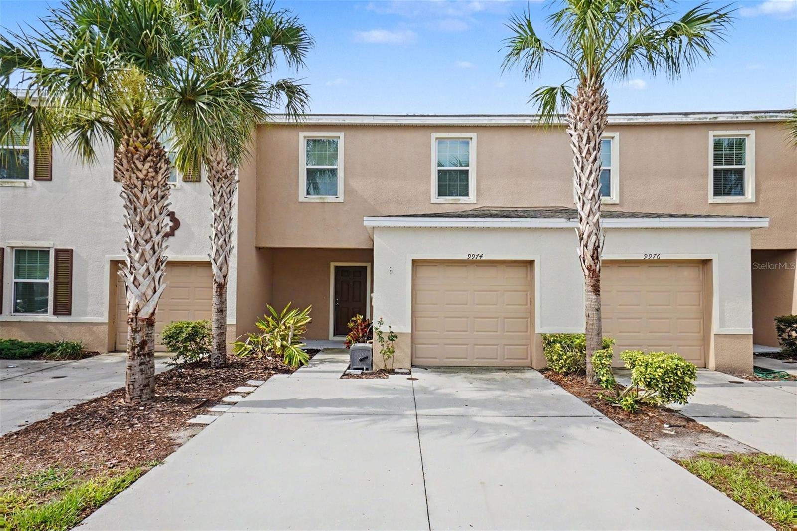 9974 Hound Chase Dr, FL