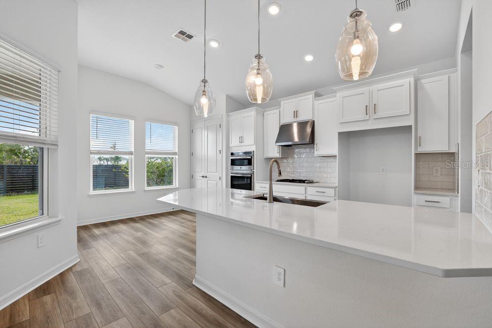 12743 Dockyard Trail, FL