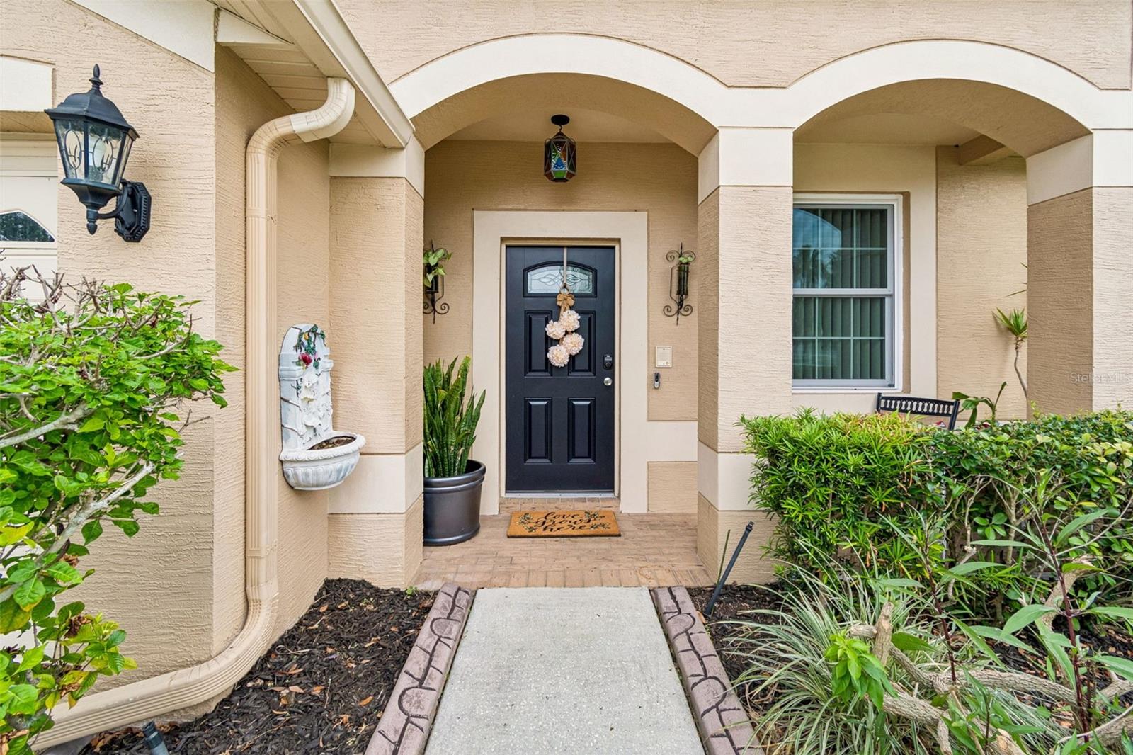 10409 Goldenbrook Way, FL