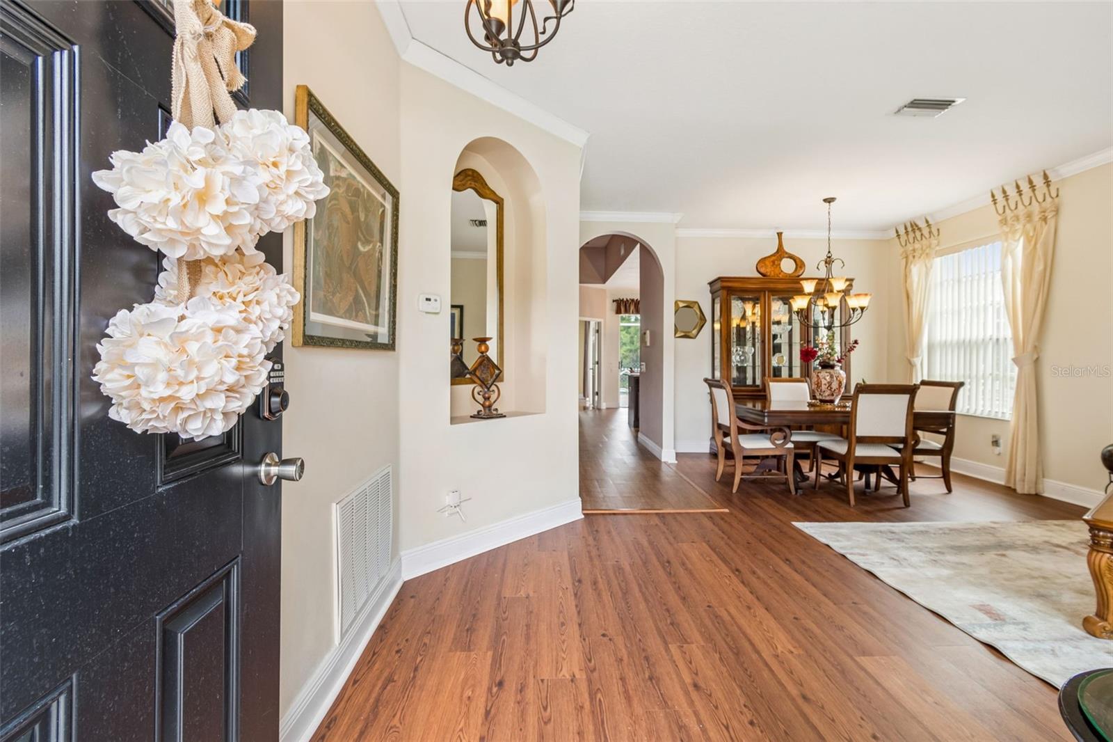 10409 Goldenbrook Way, FL