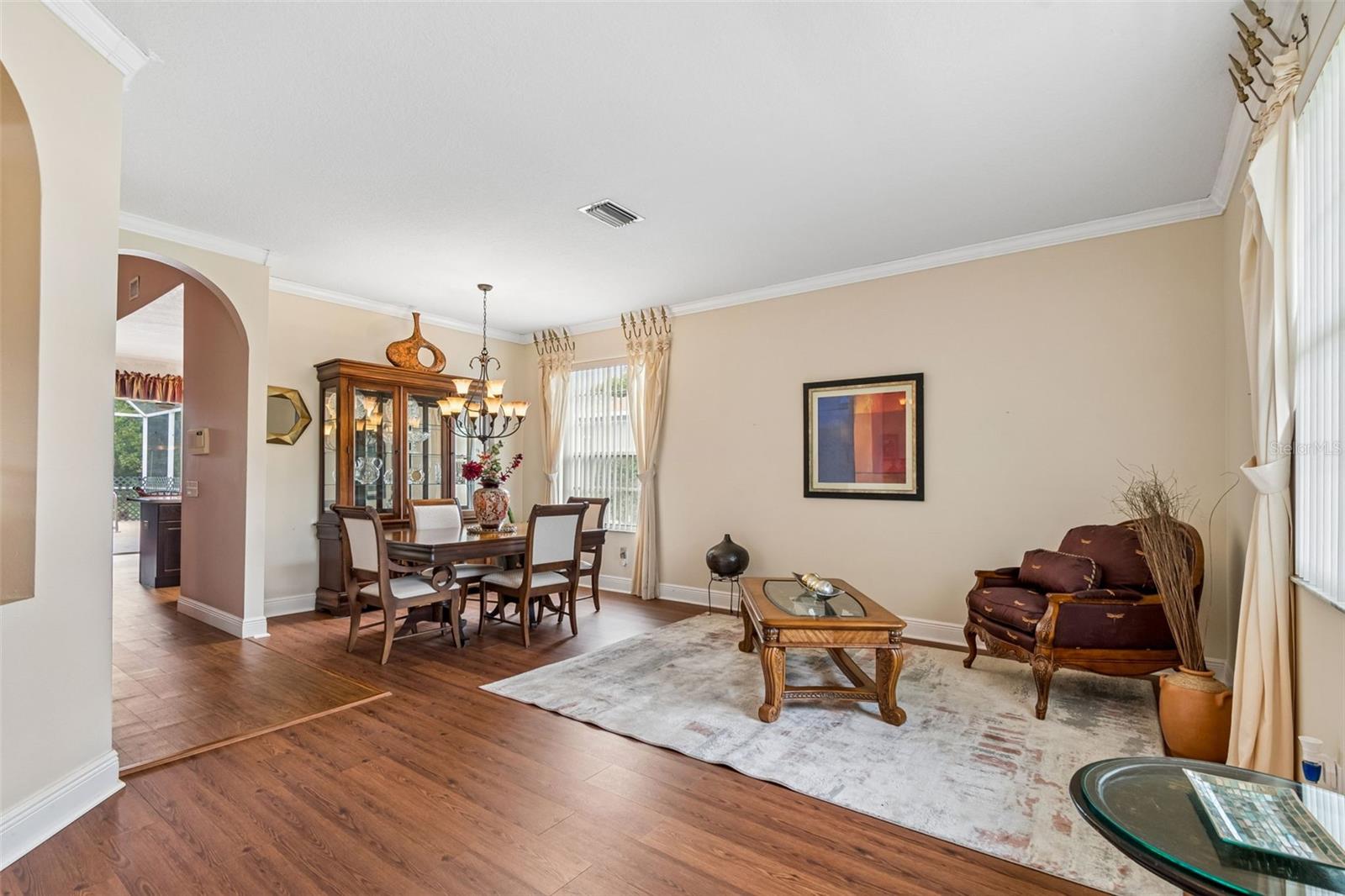 10409 Goldenbrook Way, FL