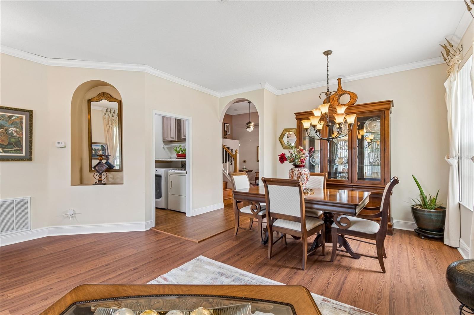10409 Goldenbrook Way, FL