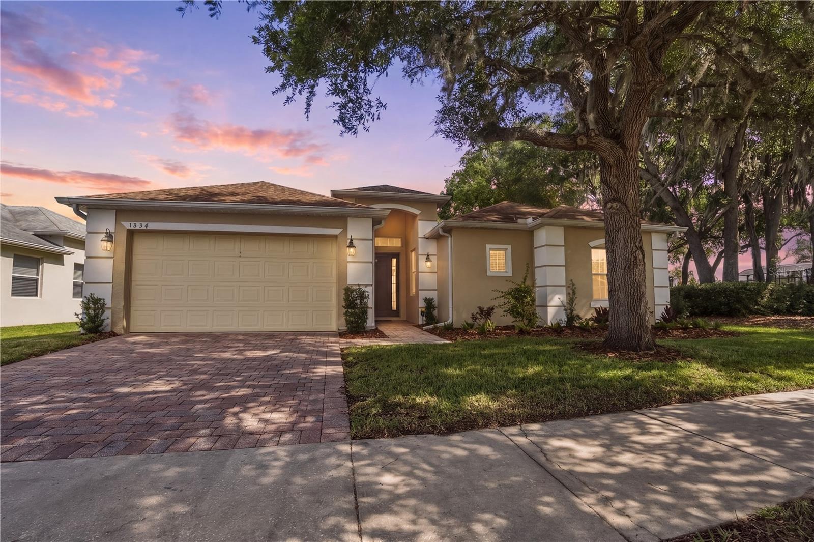 1834 Stargazer Ter, FL