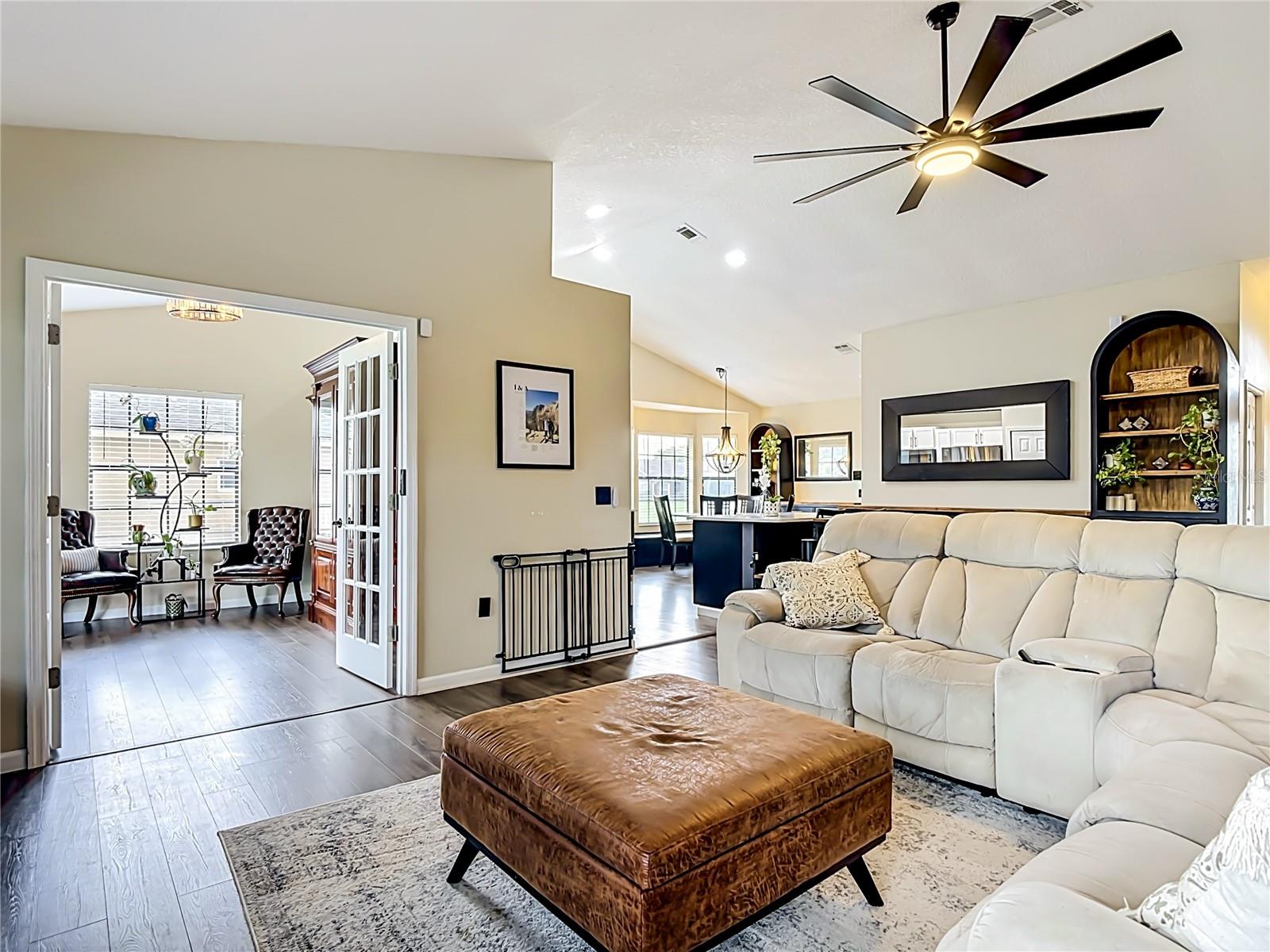 1393 Wood Lake Circle, FL